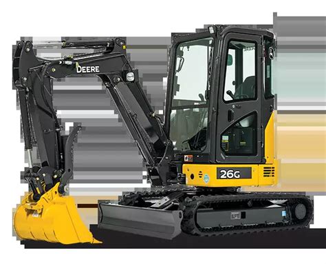 6500 lb mini excavator|6k 7k mini excavator rental.